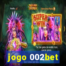 jogo 002bet
